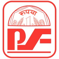 SMSquare Credit Services Pvt Ltd.
